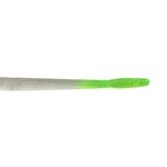 Lime - 4 oz.