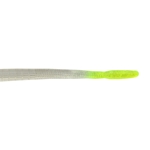 Chartreuse - 4 oz.