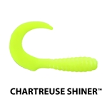 Chartreuse Shiner™