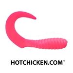 HotChicken.com™