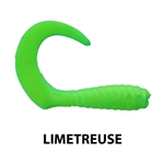 Limetreuse