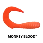 Monkey Blood™
