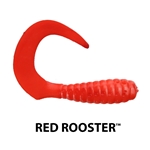 Red Rooster™