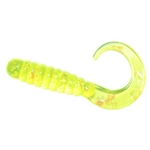 Chartreuse