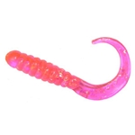 Pink Tail