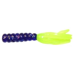 Junebug/Chartreuse Tail