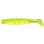 Chartreuse