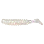 Opal