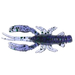 Junebug