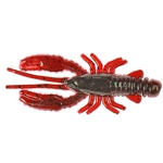 Red Shad