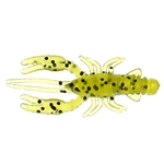 Watermelon Seed