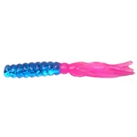 Blue/Pink Tail