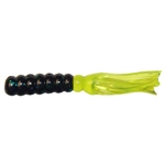 Junebug/Chartreuse Tail