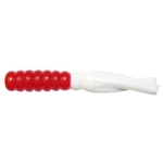 Red/White Tail