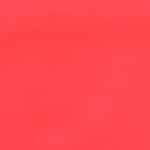 Flame Red Glo
