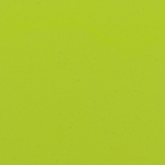 Green Chartreuse Glo