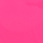 Hot Pink Glo