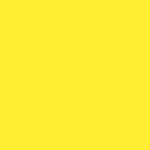 Yellow Chartreuse Glo